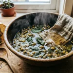 kako-djeluju-popularne-kucne-metode.webp.webp