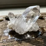 bijele-mrlje-na-noktima-nestale-su-nakon-jednog-jednostavnog-kucnog.webp.webp