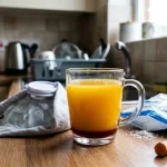 bolovi-u-misicima-nakon-teretane-mogu-poremetiti-sve-planove-za.webp.webp