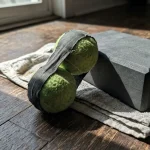 Dokazana metoda protiv ukočenosti dokazana-metoda-protiv-ukocenosti.webp.webp