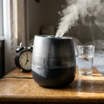 jednostavan-razlog-zasto-vas-ujutro-boli-grlo-i-kako-to.webp.webp
