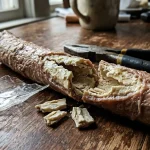Kako nedostatak vitamina K2 tiho pretvara krvne žile u krhku plastiku kako-nedostatak-vitamina-k2-tiho-pretvara-krvne-zile-u-krhku.webp.webp