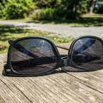 Kako podmukli dodatak kvari vid na sunčan dan kako-podmukli-dodatak-kvari-vid-na-suncan-dan.webp.webp