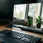 kako-razmisljanje-utjece-na-vas-tijek-rada.webp.webp