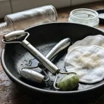 Lice bez otoka u 120 sekundi nakon večernjih delicija lice-bez-otoka-u-120-sekundi-nakon-vecernjih-delicija.webp.webp