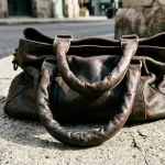 Lijepa gesta po cijenu zdravih vena i lakoće hoda lijepa-gesta-po-cijenu-zdravih-vena-i-lakoce-hoda.webp.webp