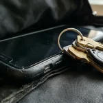 Mehanika nevidljivog sukoba između dva uređaja mehanika-nevidljivog-sukoba-izmedu-dva-uredaja.webp.webp