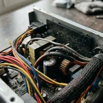 miris-grmljavinske-oluje-kod-kuce-ili-zasto-elektronika-odjednom-pocinje.webp.webp