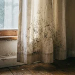 miris-vlage-sa-zavjesa-u-dnevnoj-sobi-skrivena-je-prijetnja.webp.webp