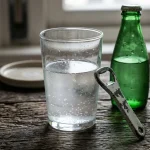 Misterij čudnog okusa: kako obična mineralna voda pomaže nositi se s nelagodom u ustima misterij-cudnog-okusa-kako-obicna-mineralna-voda-pomaze-nositi-se.webp.webp