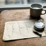 Misterij pulsiranja karotidne arterije tijekom udaha i jednostavna metoda samotestiranja misterij-pulsiranja-karotidne-arterije-tijekom-udaha-i-jednostavna-metoda-samotestiranja.webp.webp