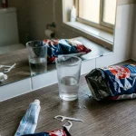 Noću smo jeli slanu hranu, a ujutro se nismo prepoznali u ogledalu nocu-smo-jeli-slanu-hranu-a-ujutro-se-nismo-prepoznali.webp.webp