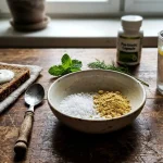 Ogledalo gastrointestinalnog trakta: kako na vrijeme uočiti probleme u tijelu prema stanju kože oko usana ogledalo-gastrointestinalnog-trakta-kako-na-vrijeme-uociti-probleme-u-tijelu.webp.webp