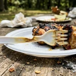 opasna-navika-plastike-na-izletima-i-kod-kuce.webp.webp