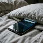 Pametni telefon ispod jastuka: zašto ova navika tiho kvari tehnologiju i kvalitetu odmora pametni-telefon-ispod-jastuka-zasto-ova-navika-tiho-kvari-tehnologiju.webp.webp