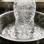 PET plastika može oslobađati antimon i bisfenol kada se zagrijava. pet-plastika-moze-oslobadati-antimon-i-bisfenol-kada-se-zagrijava.webp.webp