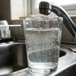 Pet razloga da zauvijek zaboravite naviku pijenja sirove vode iz slavine pet-razloga-da-zauvijek-zaboravite-naviku-pijenja-sirove-vode-iz.webp.webp