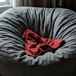 Podmuklo opuštanje ili idealan odmor: što popularna vrećica za sjedenje zapravo čini tijelu nakon dugotrajnog korištenja podmuklo-opustanje-ili-idealan-odmor-sto-popularna-vrecica-za-sjedenje.webp.webp