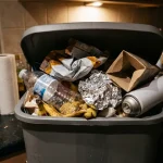 Pogrešna logika večernje svježine pogresna-logika-vecernje-svjezine.webp.webp