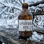 pogresna-navika-brisanja-lica-alkoholom-po-hladnom-vremenu.webp.webp
