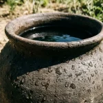 Prirodni mehanizam hlađenja prirodni-mehanizam-hladenja.webp.webp