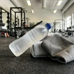 Pulsiranje u laktu tijekom treninga može vas ozbiljno uplašiti ili barem odvratiti od izvođenja vježbi. Mnogi sportaši amateri i posjetitelji teretane osjete ovaj čudan zvuk kucanja pod kožom usred fizičke aktivnosti. Osobno sam testirao popularan životni hak za kućanstvo koji pomaže brzo ukloniti ovaj neugodan osjećaj bez panike ili nepotrebnih pokreta i žurim podijeliti metodu rada temeljenu na praktičnom iskustvu. pulsiranje-u-laktu-tijekom-treninga-moze-vas-ozbiljno-uplasiti-ili.webp.webp