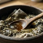 Pulsiranje u preponama kod žena i drevna metoda određivanja rane trudnoće pulsiranje-u-preponama-kod-zena-i-drevna-metoda-odredivanja-rane.webp.webp