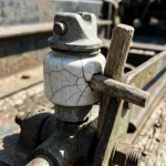 Reakcijski mehanizam i prva djelovanja reakcijski-mehanizam-i-prva-djelovanja.webp.webp