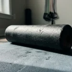 Sagorijevanje mišića nakon treninga više ne smeta mojim planovima sagorijevanje-misica-nakon-treninga-vise-ne-smeta-mojim-planovima.webp.webp