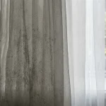 sivi-plak-na-tilu-ometa-disanje-i-kvari-izgled-interijera.webp.webp