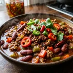 skriveni-signal-tijela-kako-zacinjena-hrana-pomaze-ubrzati-lijeni-metabolizam.webp.webp