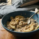 spavanje-na-trbuhu-predstavlja-problem-za-dorucak.webp.webp