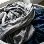 Specifičan miris nakon treninga i jednostavan način uklanjanja specifican-miris-nakon-treninga-i-jednostavan-nacin-uklanjanja.webp.webp