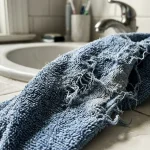Stari ručnici tiho vam mogu pokvariti svakodnevnu udobnost stari-rucnici-tiho-vam-mogu-pokvariti-svakodnevnu-udobnost.webp.webp