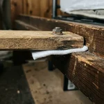 sto-zapravo-signalizira-skripanje-kreveta-pri-svakom-pokretu.webp.webp