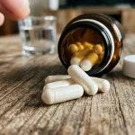 Tajna jakih noktiju koju sam isprobala na sebi i zašto je obični vitamin iz apoteke promijenio sve tajna-jakih-noktiju-koju-sam-isprobala-na-sebi-i-zasto.webp.webp