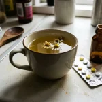tajna-opasnost-bezopasne-kamilice-pri-uzimanju-obicnih-tableta.webp.webp