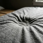tvrd-madrac-lijeci-leda-mit-iz-sssr-a-koji-sam.webp.webp