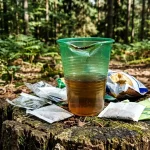 Zaboravljeni okus čaja ili zašto vam plastika u šumi pokvari cijeli odmor zaboravljeni-okus-caja-ili-zasto-vam-plastika-u-sumi-pokvari.webp.webp