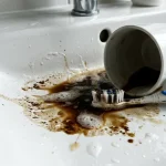 Zašto instant kava pokvari jutro nakon pranja zubi zasto-instant-kava-pokvari-jutro-nakon-pranja-zubi.webp.webp