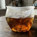 zasto-je-deformacija-plasticne-case-od-kipuce-vode-znak-da.webp.webp