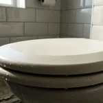 Zašto je držanje poklopca WC školjke zatvorenim postalo moje glavno pravilo za čistoću u kupaonici zasto-je-drzanje-poklopca-wc-skoljke-zatvorenim-postalo-moje-glavno.webp.webp