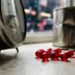 zasto-je-gradska-buka-postala-nepodnosljiva-i-kako-obican-vitamin.webp.webp