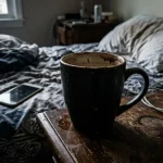 zasto-jutarnja-kava-u-prvom-satu-nakon-sna-radi-protiv.webp.webp
