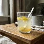 zasto-moj-glas-nestaje-ako-nema-vrucice-ili-grlobolje.webp.webp