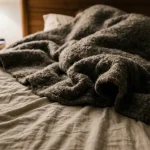 Zašto prirodna vuna mijenja kvalitetu noćnog odmora i ritam disanja zasto-prirodna-vuna-mijenja-kvalitetu-nocnog-odmora-i-ritam-disanja.webp.webp