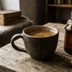 Zašto se boja govora mijenja nakon četrdeset godina i kako vratiti svoje prijašnje samopouzdanje uobičajenim kućnim metodama zasto-se-boja-govora-mijenja-nakon-cetrdeset-godina-i-kako.webp.webp