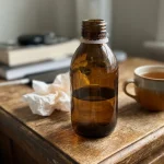 Zašto se glas izdajnički smanjuje bez prehlade? zasto-se-glas-izdajnicki-smanjuje-bez-prehlade.webp.webp