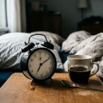 Zašto vam naglo ustajanje nakon zvonjenja alarma oduzima snagu za ostatak dana? zasto-vam-naglo-ustajanje-nakon-zvonjenja-alarma-oduzima-snagu-za.webp.webp