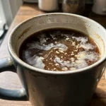 zasto-vam-uobicajena-kava-s-mlijekom-moze-pokvariti-jutro-zbog.webp.webp